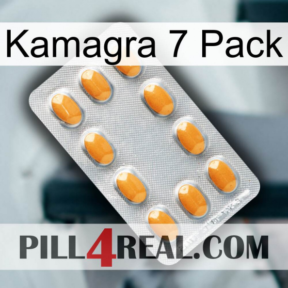 Kamagra 7 Pack cialis3.jpg